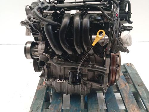 Used Engine Engine 38858448 38858448
