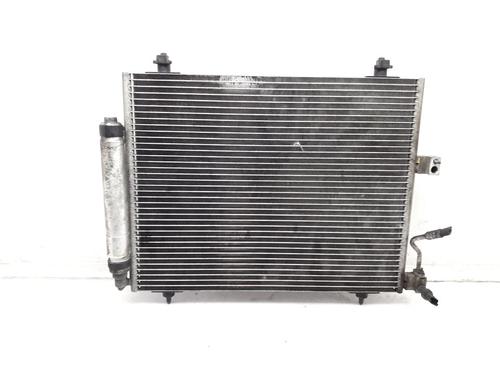 other-peugeot-807-eb_-1489398080-2002-11151885 main image