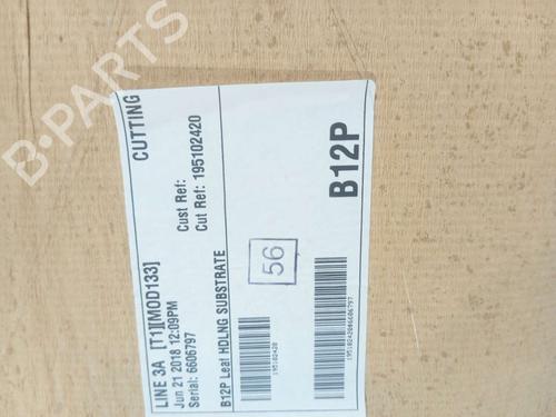 Interior roof NISSAN LEAF (ZE1) Electric | BP40095731I12 - Image 5