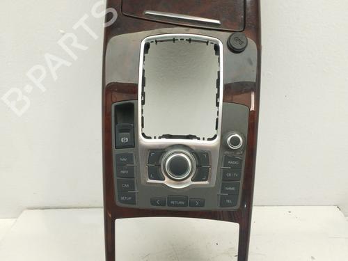 Used Switch Switch 38488422 38488422