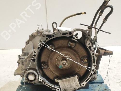 Used Gearbox Gearbox TOYOTA SIENNA (_L3_) 3.5 4WD (GSL35_) (269 hp) 34692048 34692048