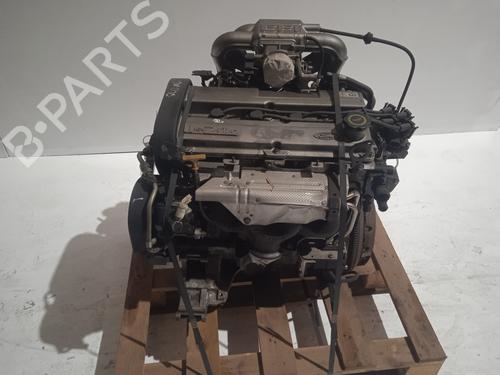 Used Engine FORD ESCORT VI (GAL, AAL, ABL) 1.8 16V (105 hp) 4263910