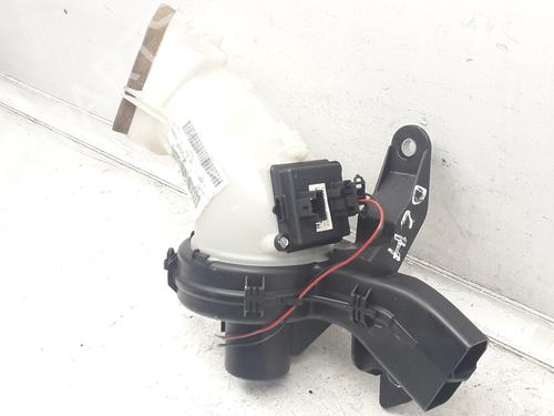 heater-blower-motor-citroen-c4-picasso-i-mpv-ud_-9688094880-2006-2007-2008-2009-2010-2011-2012-2013-2014-2015-11149434 main image