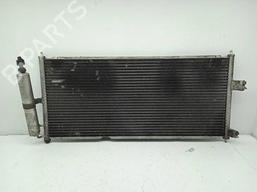 other-nissan-almera-ii-hatchback-n16-92100bm405-2000-4336879 main image