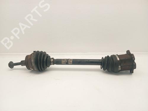 Used Left front driveshaft Left front driveshaft 36986736 36986736
