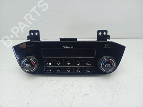 BP24546800I5 main image