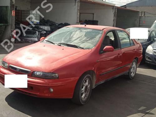FIAT MAREA (185_) 1.6 100 16V (103 hp) 1678081