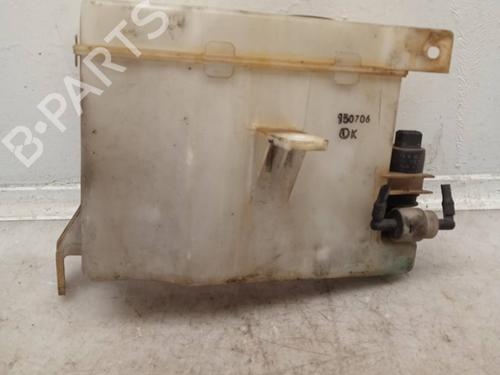 windscreen-washer-tank-ssangyong-kyron-k7841009000-2005-2006-2007-2008-2009-2010-2011-2012-2013-2014-11159793 main image