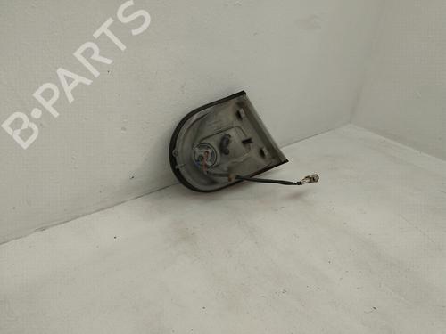 Left front indicator TATA SAFARI (42_FD)  | BP31617384C32 