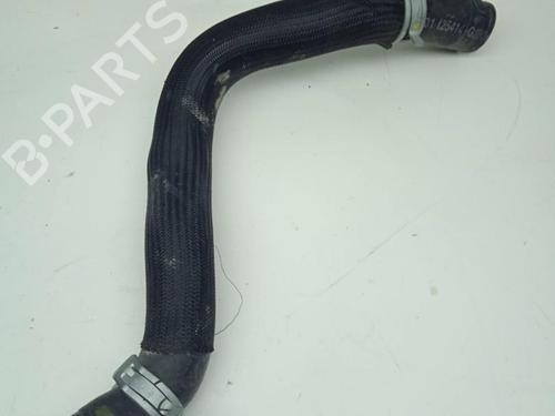 Used Pipe KIA NIRO I (DE) [2016-2022]  15761607