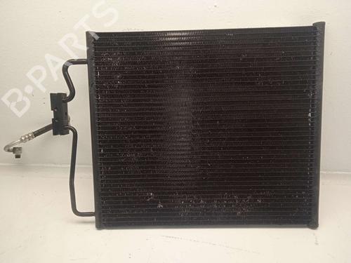 Used AC radiator AC radiator BMW 7 (E38) [1994-2001] 21397053 21397053
