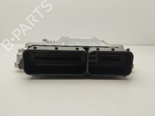 BP20486665M57 main image