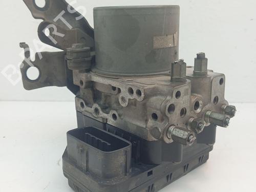 Bremsaggregat ABS für Bremsaggregat ABS 37520280 37520280