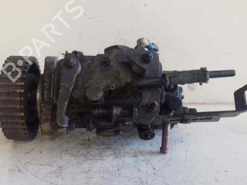 Used Injection pump Injection pump FORD ORION III (GAL) 1.8 D (60 hp) 4353420 4353420