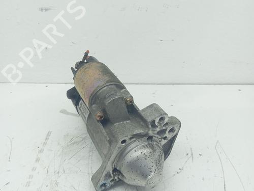 Used Starter Starter 38876385 38876385