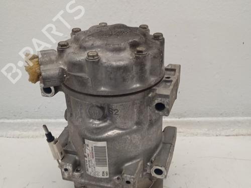 Used AC compressor DACIA LOGAN MCV (KS_) [2007-2026]  31619762