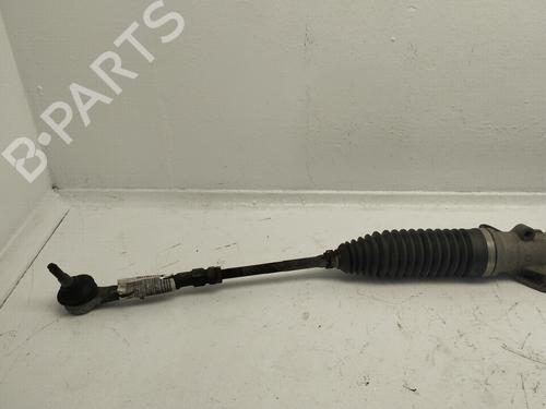 Steering rack CITROËN C4 II (NC_) | BP24365433M22