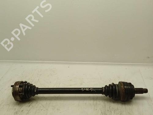 Used Right rear driveshaft BMW 3 (E46) 320 d (136 hp) 4326267
