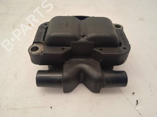 Ignition coil SMART CITY-COUPE (450) 0.6 (S1CLA1, 450.341) | BP11162961M94