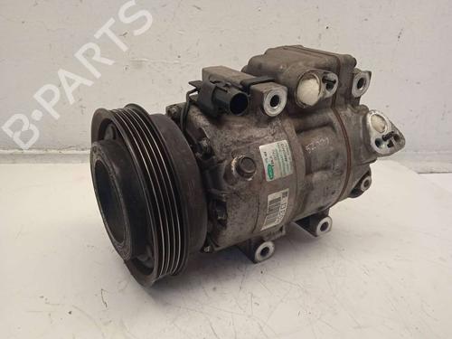 Used AC compressor HYUNDAI i30 (FD) [2007-2012]  13090763