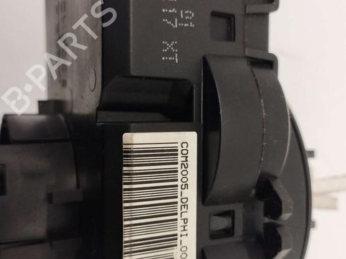 Headlight switch CITROËN C3 I (FC_, FN_) | BP31616319I24