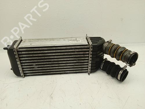 Used Intercooler CITROËN C3 Picasso (SH_) [2008-2026]  24641626