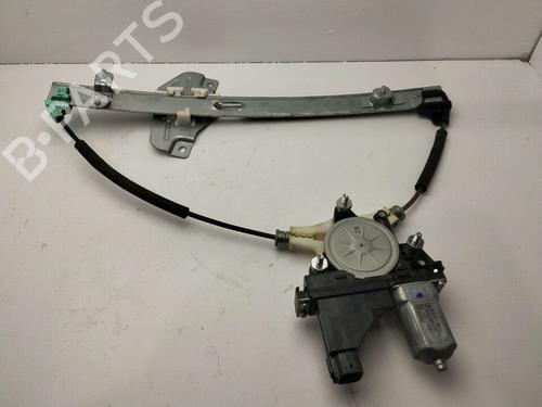 BP24452045C22 main image