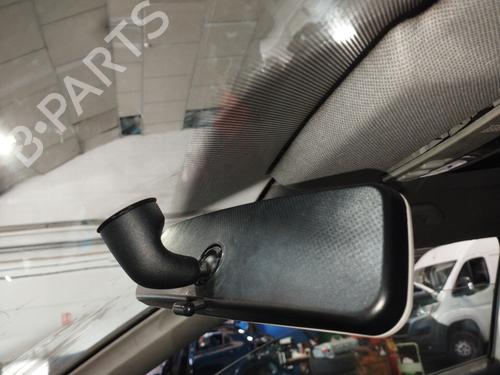 Used Rear mirror SEAT IBIZA IV SC (6J1, 6P5) [2008-2018]  23257531