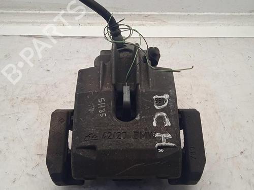 right-rear-brake-caliper-bmw-5-e60-2001-2002-2003-2004-2005-2006-2007-2008-2009-2010-11569456 main image