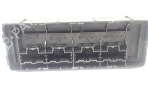 elektronisk-modul-chevrolet-cruze-j300-13501658-2009-11151114 main image