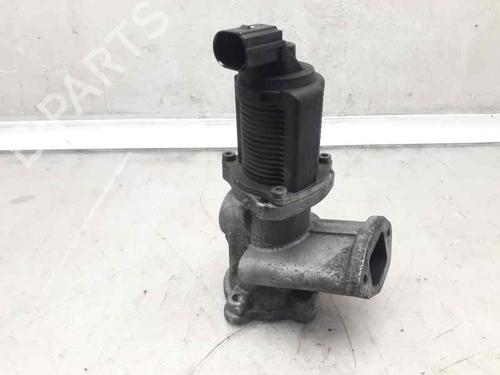 egr-opel-corsa-d-s07-05610313-2006-2007-2008-2009-2010-2011-2012-2013-2014-2015-4904304 main image