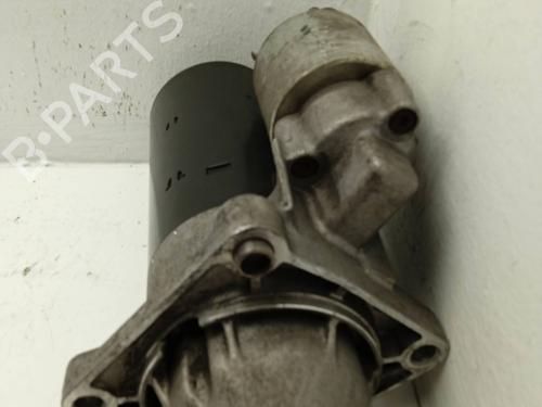 Starter SUZUKI SX4 (EY, GY) | BP4346402M8 - Image 3