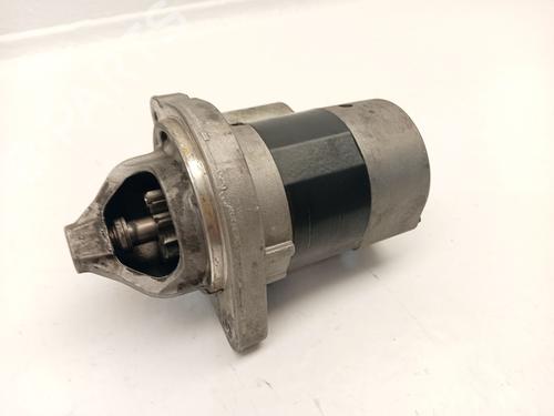 Starter FORD C-MAX II (DXA/CB7, DXA/CEU) 1.0 EcoBoost | BP40183756M8 - Image 5