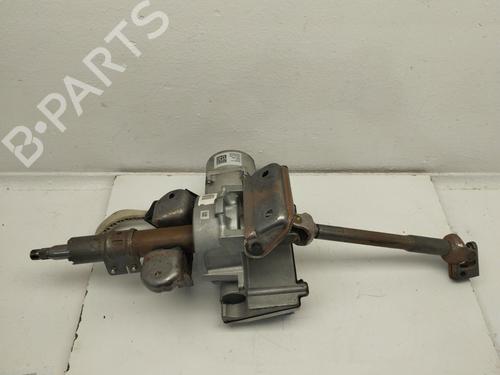 Steering column FIAT 500 (312_) 1.0 Mild Hybrid (312.AYD1B) | BP34475362M21 - Image 2