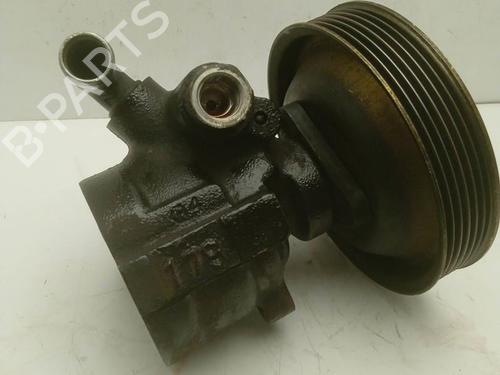 Used Steering pump ALFA ROMEO 156 Sportwagon (932_) [1997-2006]  4337226
