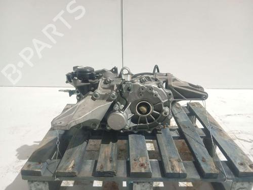 Gearbox NISSAN LEAF (ZE1) Electric | BP40096671M3 - Image 6