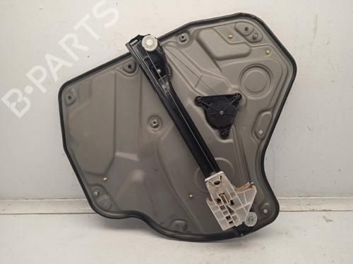 rear-right-window-mechanism-skoda-octavia-ii-combi-1z5-20-tdi-1z0839656c-2004-2005-2006-2007-2008-2009-2010-2011-2012-2013-11158565 main image