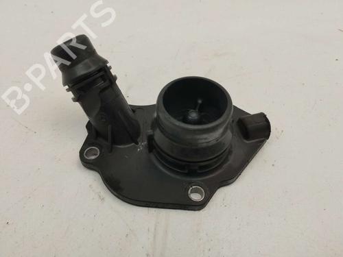 BP17061316O1 main image