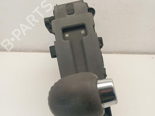 Gearstang CHRYSLER GRAND VOYAGER V (RT) 2.8 CRD | BP34523068M90 - Image 4
