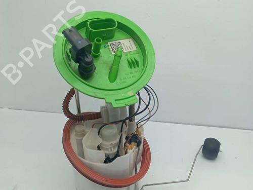 Used Fuel pump Fuel pump VW GOLF VII (5G1, BQ1, BE1, BE2) 1.4 GTE Hybrid (204 hp) 19534652 19534652