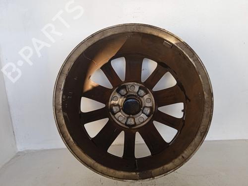 Rim VW GOLF VI (5K1)  | BP32385030C45 