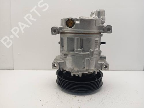 Used AC compressor ALFA ROMEO 147 (937_) [2000-2010]  4264820