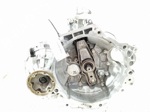 Used Gearbox Gearbox 11154600 11154600