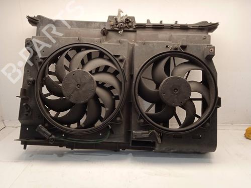 radiator-fan-fiat-ulysse-179_-2002-2003-2004-2005-2006-2007-2008-2009-2010-2011-4344991 main image
