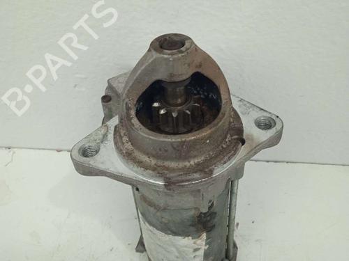 Starter FORD FIESTA VI (CB1, CCN)  | BP32188720M8  - Image 5