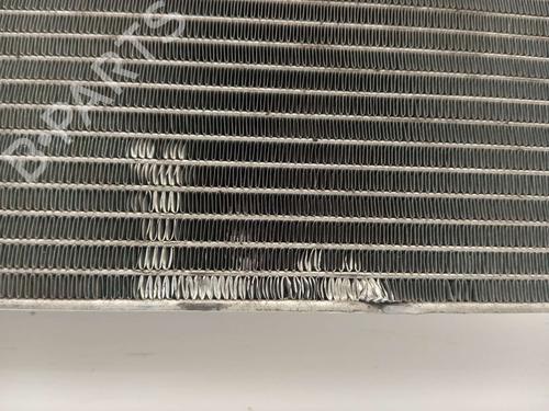 Water radiator FORD FOCUS III | BP31614896M31 - Image 4