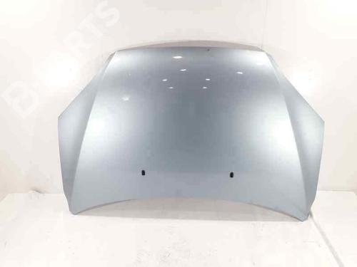 Used Hood Hood FORD FOCUS II Turnier (DA_, FFS, DS) 2.0 TDCi (136 hp) 11148595 11148595