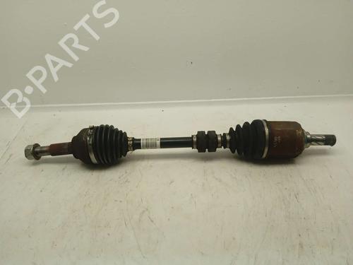 left-front-driveshaft-nissan-qashqai-qashqai-2-i-j10-nj10-jj10e-39101jd52b-2006-2007-2008-2009-2010-2011-2012-2013-2014-4345801 main image