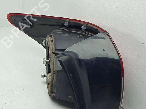 Right taillight MAZDA 6 Estate (GJ, GL)  | BP31620164C35 