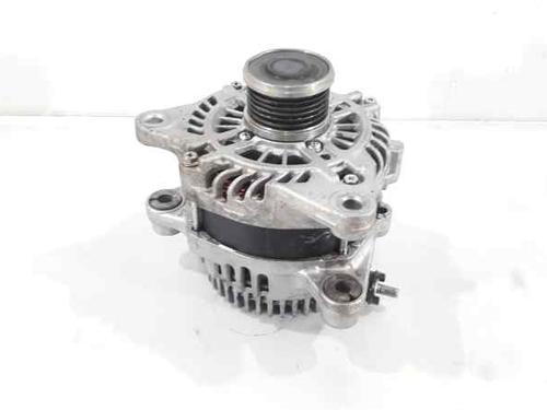 Alternator MAZDA CX-5 (KE, GH) 2.2 D | BP4622962M7